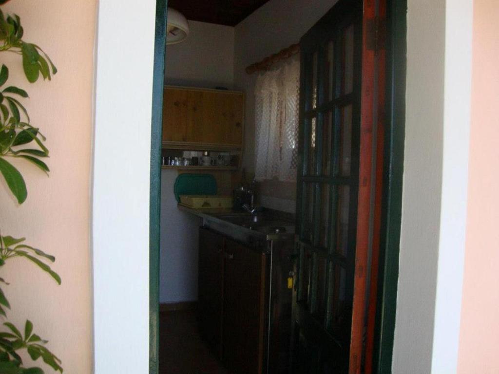 פאלאוקסטריצה Anthimos Rooms חדר תמונה